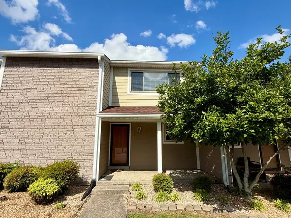 2169 Highway 41 S APT 13, Greenbrier, TN 37073