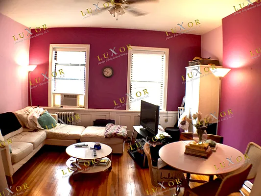 Rented by Luxor Homes & Investment Realty | media 29