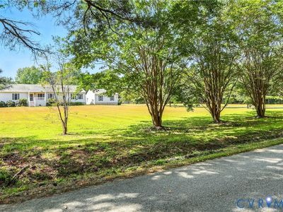 22290 Butterwood Rd, Petersburg, VA, 23803