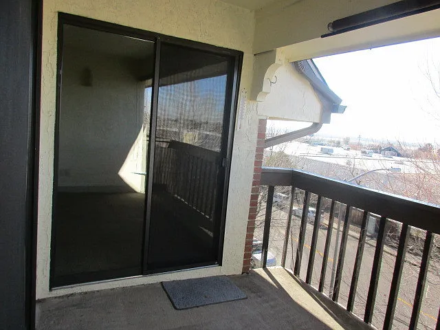 13950 E Oxford Pl #A316 — Photo 13