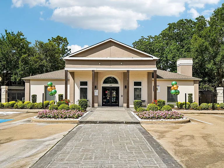 Sagewood at Westchase — Photo 33