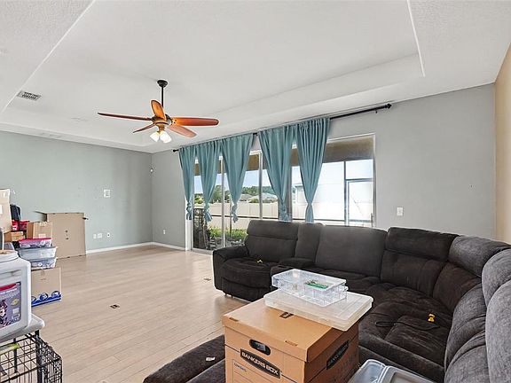 2nd image of 2130 ROANOKE SPRINGS DRIVE