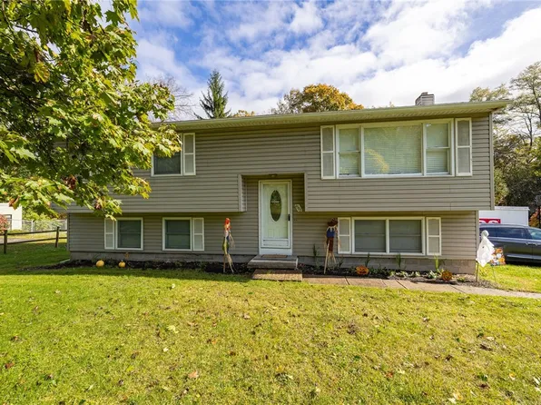 4383 State Route 31, Palmyra, NY 14522