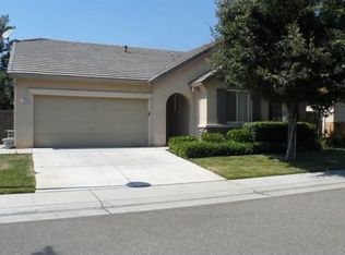 9713 Tundra Swan Cir, Elk Grove, CA 95757