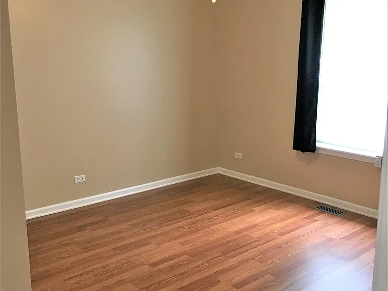 516 Stilson St #2 — Photo 12