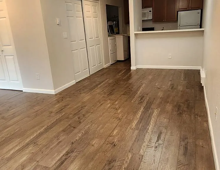 S 323rd Pl — Photo 12