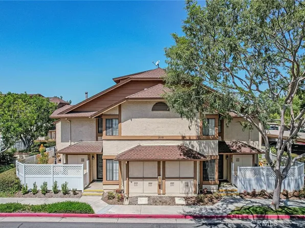 3110 Cochise Way Unit 98, Fullerton, CA 92833