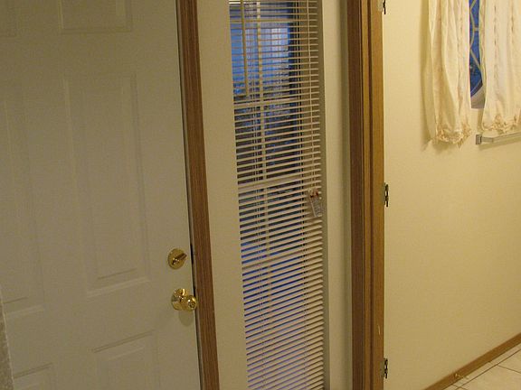 5th image of 1133 Wallingford Ct NE