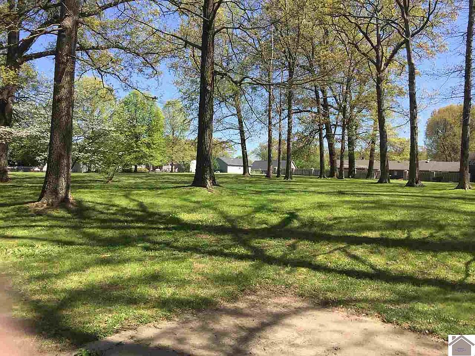 2nd image of 00 S Robertson Rd Lot 2