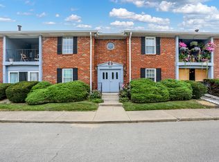 1611 N Queensbridge Square Bldg Unit #6, Indianapolis, IN