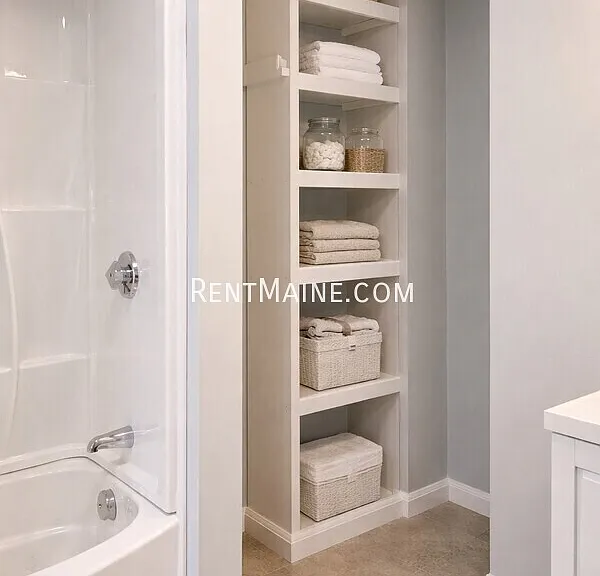 11 Somerset St #1 — Photo 21