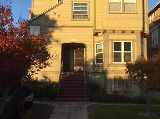 2241 San Antonio Ave APT A, Alameda, CA 94501