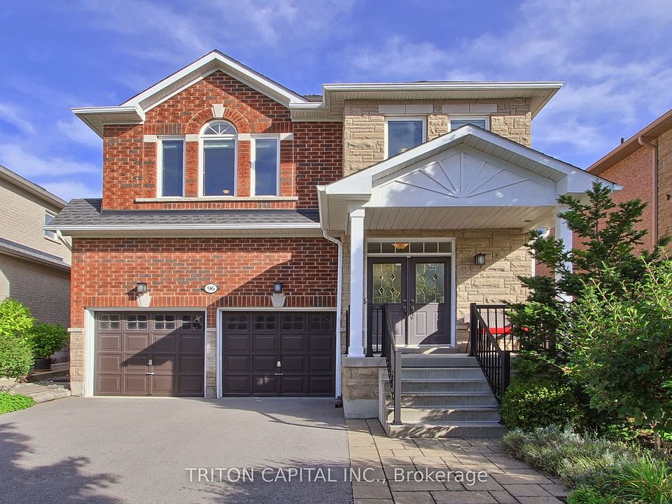 1st image of 96 Timber Valley Ave