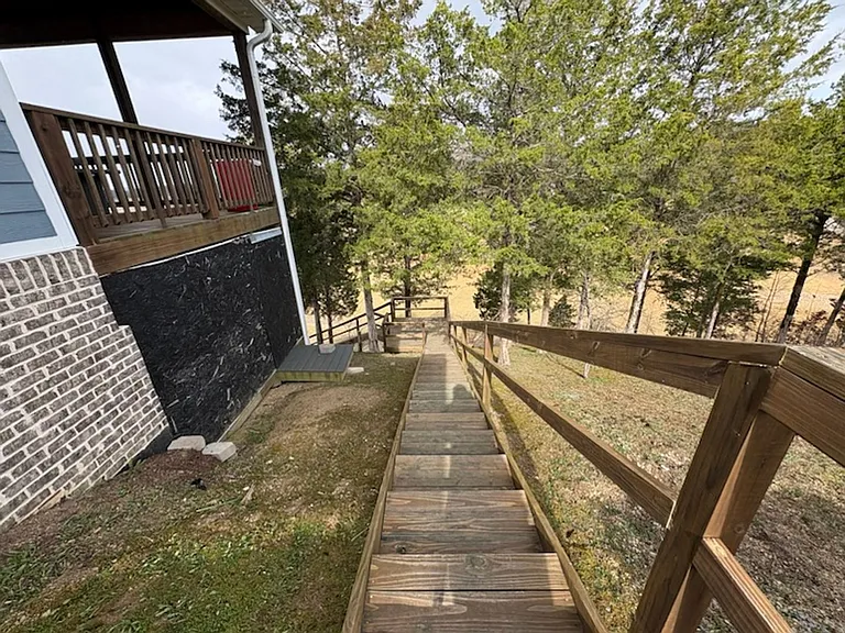 1150 Sanctuary Shores Way — Photo 22
