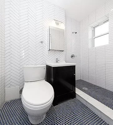 Rented by Living New York | media 8