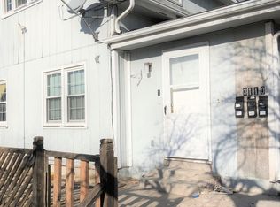 3110 Cass St APT 3, Omaha, NE 68131