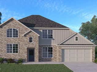 112 Grace View Dr, Lafayette, LA --