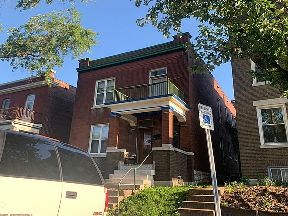 2nd image of 3508 Juniata St