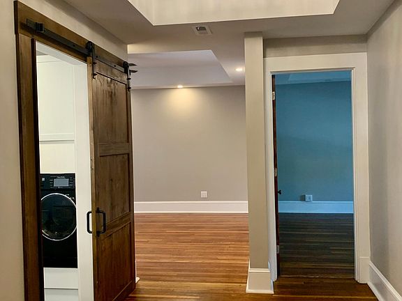 3rd image of 21 N 15th St #9B