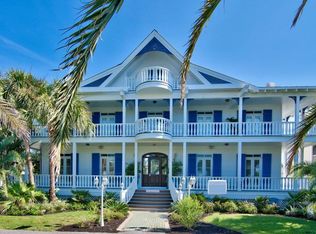 3159 Highway 98 E, Destin, FL 32541