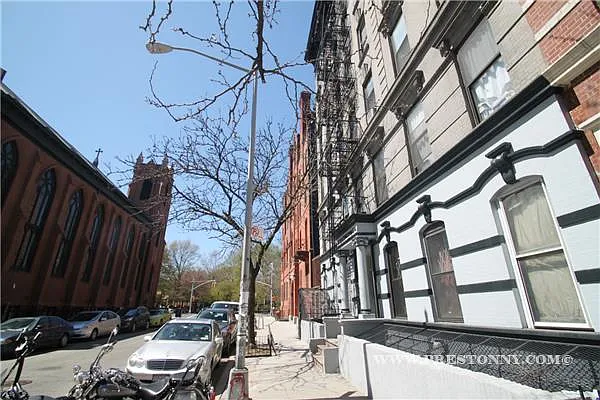 Rented by JM Preston Properties LLC | media 37