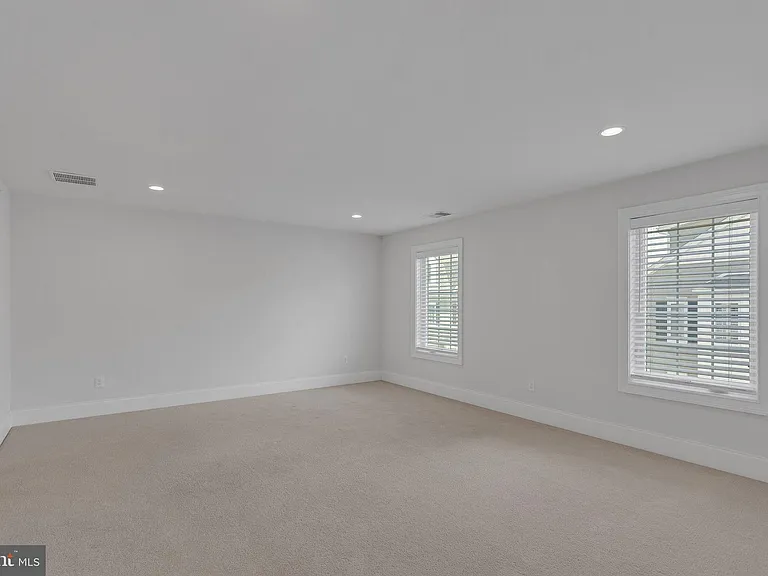 17 Grey Ct — Photo 15