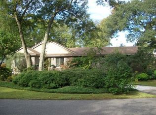 4921 Yaupon Cir, Myrtle Beach, SC 29575