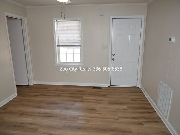 5th image of 1342 Old Cedar Falls Rd