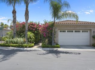 5640 Queen Palms Dr, Riverside, CA 92506