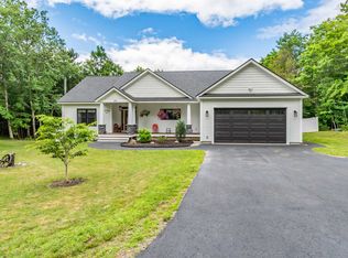 289 Ashby Rd, New Ipswich, NH 03071