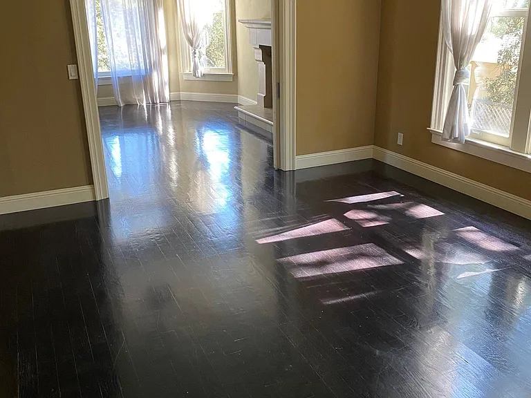 36 Park Ave #A — Photo 12