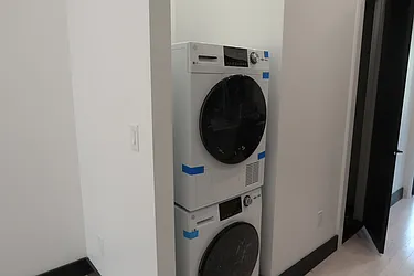 Rented by Spot It Realty LLC