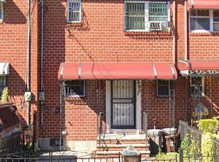 690 Saratoga Ave, Brooklyn, NY 11212