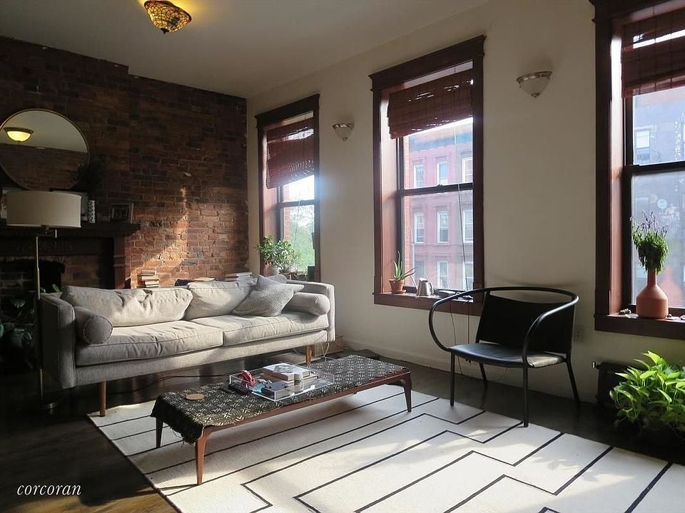 1st image of 1072 Bedford Ave #2