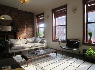 1072 Bedford Ave #2, Brooklyn, NY 11216