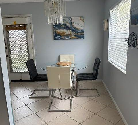 3rd image of 316 MONACO G Boulevard #316