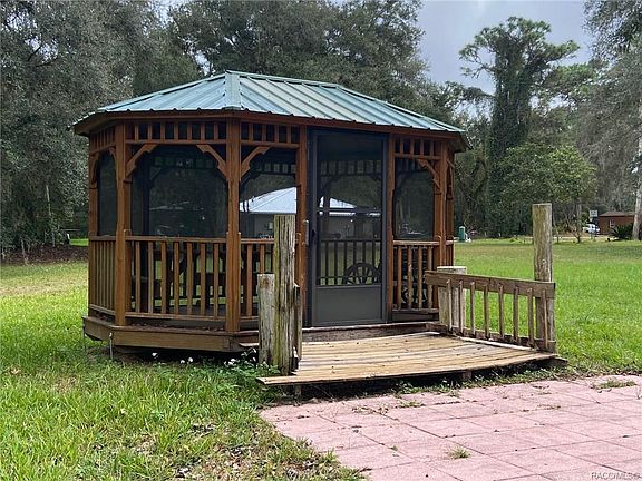 3rd image of 10155 E Dollarosa Ct