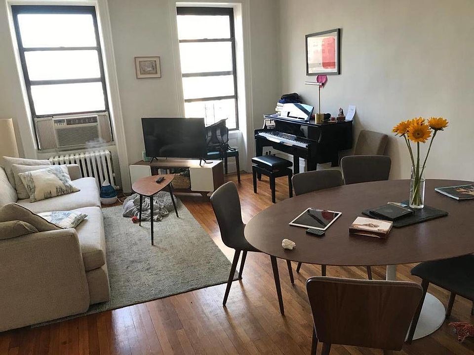 1st image of 10 W 93rd St #6