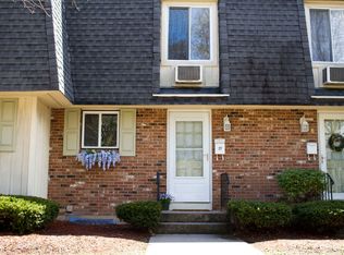 861 S Main St APT 27, Southington, CT 06479