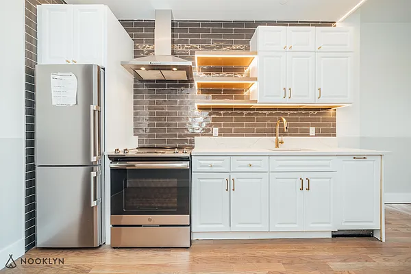 Rented by Nooklyn NYC LLC | media 24