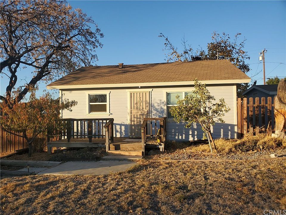 1st image of 35230 Avenue D