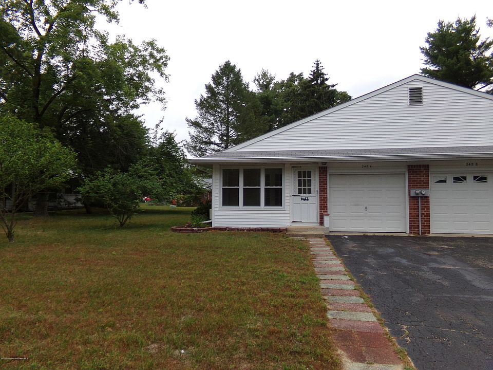 1st image of 242 Columbine Avenue #A