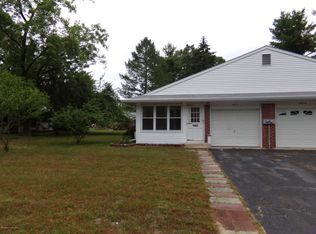 242 Columbine Ave #A, Manchester Township, NJ 08759