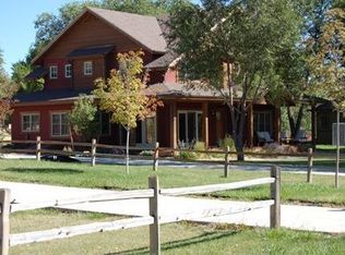 1555 Tamarack Ave, Boulder, CO 80304