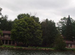 9233 Armitage Ave NW, Monticello, MN 55362