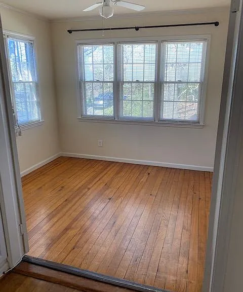 21 28th St NW #2 — Photo 3