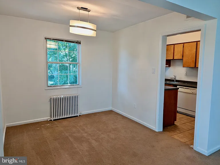 1423 N Nash St #207 — Photo 8