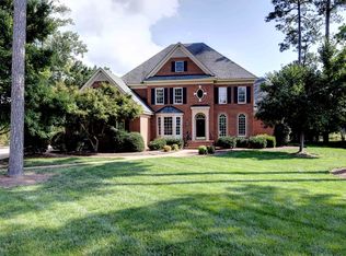 3008 John Vaughan Rd, Williamsburg, VA 23185