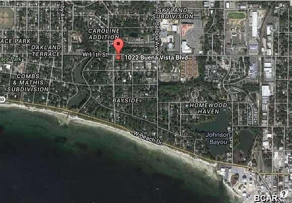 5th image of 1022 Buena Vista Blvd