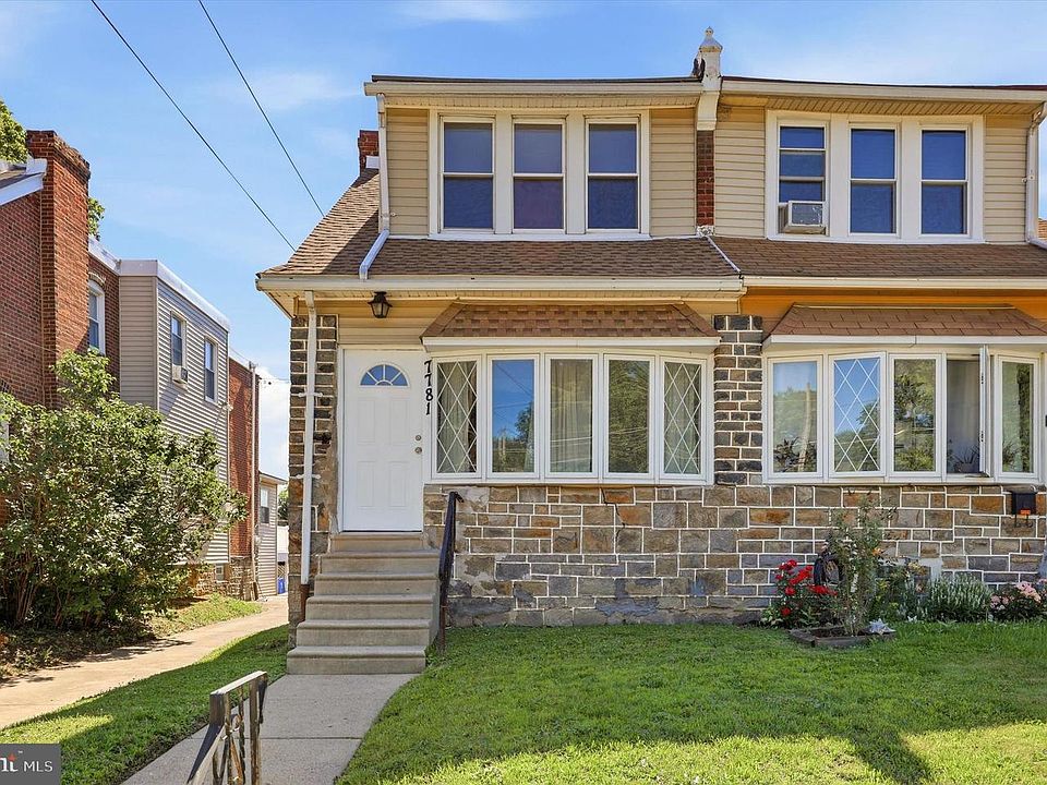 1st image of 7781 Hasbrook Ave